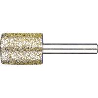 PFERD TOOLS 36015022 Slijpstift Diameter 24 mm 1 stuk(s)