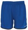 Stanno 420604 Altius Shorts Ladies - Royal-Black - L