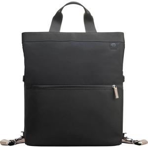 HP Convertible Backpack Tote Laptoprugzak Geschikt voor max. (laptop): 35,8 cm (14,1) Zwart