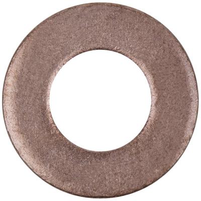 KS Tools 4302534