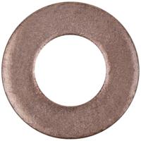 KS Tools 4302534