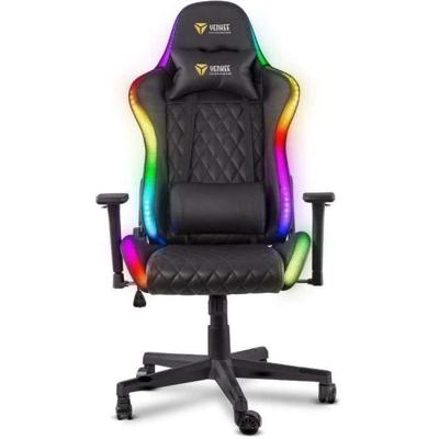 Gamestoel - STARDUST - YENKEE - YGC 300RGB