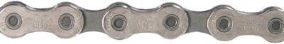 SRAM Chain pc1031 10sp 25pcs. w.power lock