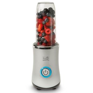Fritel BG 1310 Blender Zilver