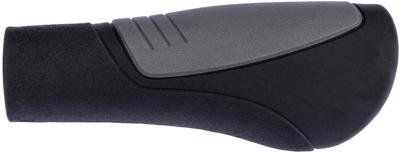 Westphal Grip wlo 122mm