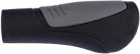 Westphal Grip wlo 122mm