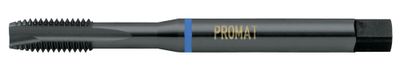 MACHINETAP 371 B-VA HSS-CO M10
