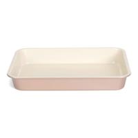 Patisse braadslede ceramic 35x24cm