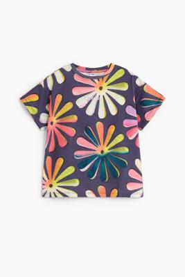 - MATERIAL FINISHES - 13/14