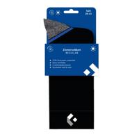 Duurzame zomersokken regular 2 pack maat 42-44