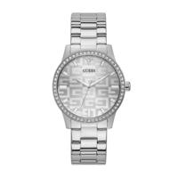 Guess GW0292L1 (Ø 40 mm) Dames horloge