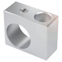 BALLUFF BAM02ML BAM02ML 1 stuk(s)