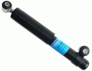 Schokdemper 230546