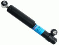 Schokdemper 230546