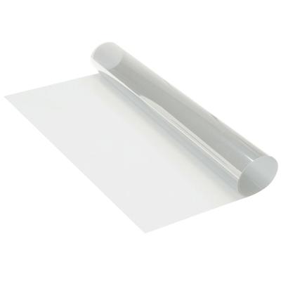 Zonweringsfolie Foliatec FO16165 51 X 400 cm Transparant