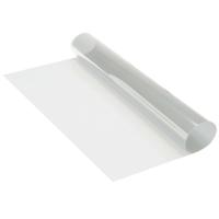 Zonweringsfolie Foliatec FO16165 51 X 400 cm Transparant