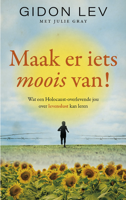 Maak er iets moois van! (Paperback)