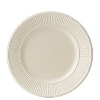 WEDGWOOD - Edme - Dinerbord 27cm - thumbnail