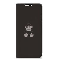 Samsung Galaxy A33 5G Magnet Case Gorilla