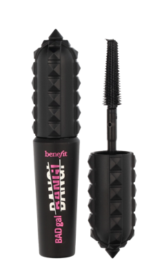 Benefit Badgal Bang Volumizing Mascara 4 g
