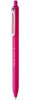 Balpen pentel bx470 izee m roze