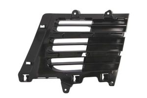Ventilatiegrille, bumper 6502075720915P