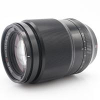 Fujifilm XF 90mm F/2 R LM WR occasion