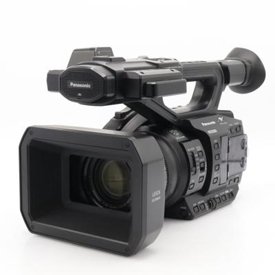 Panasonic AG-UX90EJ 4K Camcorder occasion