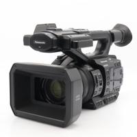 Panasonic AG-UX90EJ 4K Camcorder occasion