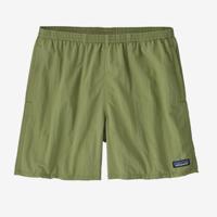Patagonia M&apos;s Baggies Casual Short Heren XL