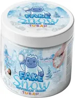 Tuban Nep Sneeuw 500 ML