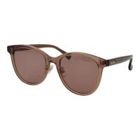 Zonnebril Dames Max Mara MM0107-K 5545E