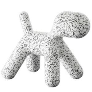 Magis Puppy kinderstoel extra large Dalmatian