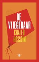 De vliegeraar (Paperback)