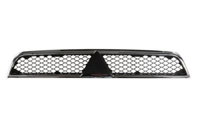 Radiateurgrille 6502073719996P