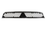 Radiateurgrille 6502073719996P
