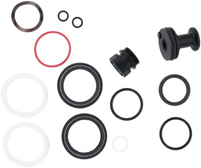 ROCKSHOX Service kit rs pike debonair