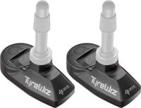 SRAM tyrewiz 2.0 pressure sensor 2 pieces