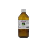 Cruydhof Stevia extract wit