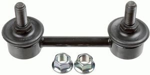 Stabilisatorstang 3807001