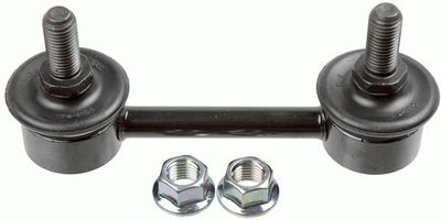 Stabilisatorstang 3807001