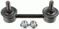 Stabilisatorstang 3807001