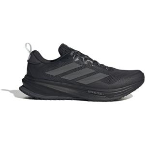 adidas Supernova Rise 2 ATR Heren