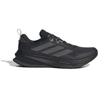 adidas Supernova Rise 2 ATR Heren