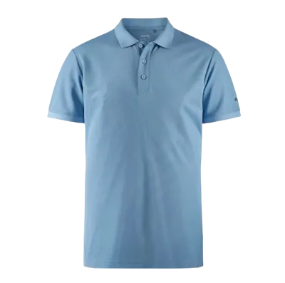 Craft Core Unify Polo
