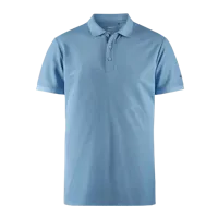 Craft Core Unify Polo
