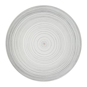 ROSENTHAL STUDIO LINE - Tac Stripes 2.0 - Plaatsbord 33cm