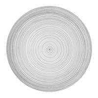 ROSENTHAL STUDIO LINE - Tac Stripes 2.0 - Plaatsbord 33cm - thumbnail