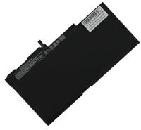 HP Laptop accu 4300mah