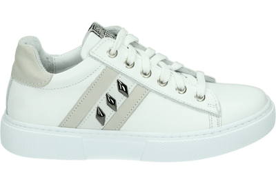 Twins 321165 - alle